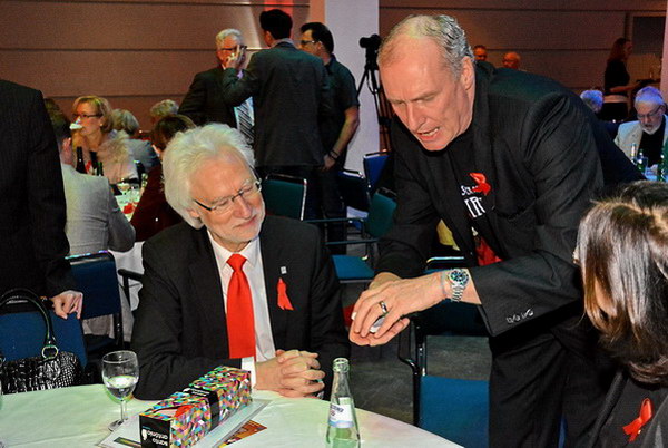 Aids Gala2014   219.jpg